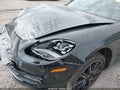 2020 Porsche Panamera — photo 22 of 22 | VIN WP0AB2A72LL140494