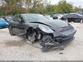 2020 Porsche Panamera — photo 1 of 22 | VIN WP0AB2A72LL140494