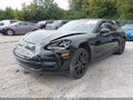 2020 Porsche Panamera — photo 2 of 22 | VIN WP0AB2A72LL140494