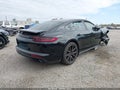 2020 Porsche Panamera — photo 4 of 22 | VIN WP0AB2A72LL140494