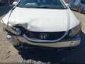 2015 Honda Civic — photo 6 of 16 | VIN 19XFB2F5XFE248517