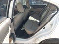 2015 Honda Civic — photo 8 of 16 | VIN 19XFB2F5XFE248517