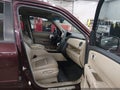 2011 Honda Pilot — photo 5 of 17 | VIN 5FNYF3H58BB054606