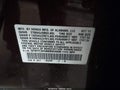 2011 Honda Pilot — photo 9 of 17 | VIN 5FNYF3H58BB054606
