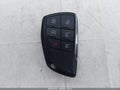 2025 Chevrolet Suburban — photo 11 of 18 | VIN 1GNS6CRDXSR134289