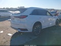 2024 Mazda CX-90 — photo 4 of 16 | VIN JM3KKEHC8R1184097