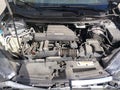 2017 Honda CR-V — photo 10 of 17 | VIN 2HKRW2H55HH616633