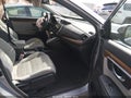 2017 Honda CR-V — photo 5 of 17 | VIN 2HKRW2H55HH616633