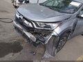 2017 Honda CR-V — photo 6 of 17 | VIN 2HKRW2H55HH616633