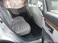 2017 Honda CR-V — photo 8 of 17 | VIN 2HKRW2H55HH616633