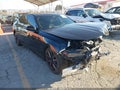 2025 BMW i7 — photo 1 of 19 | VIN WBY43EJ08SCT60976