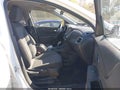 2023 Chevrolet Equinox — photo 5 of 20 | VIN 3GNAXUEG3PS116056