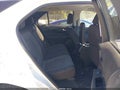 2023 Chevrolet Equinox — photo 8 of 20 | VIN 3GNAXUEG3PS116056