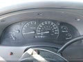 2002 Ford Ranger — photo 7 of 11 | VIN 1FTYR14U82PB03785