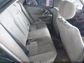2001 Toyota Camry — photo 8 of 11 | VIN 4T1BG22K91U767723