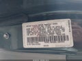 2001 Toyota Camry — photo 9 of 11 | VIN 4T1BG22K91U767723