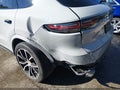 2020 Porsche Cayenne — photo 18 of 19 | VIN WP1AA2AY9LDA10362