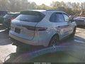 2020 Porsche Cayenne — photo 4 of 19 | VIN WP1AA2AY9LDA10362