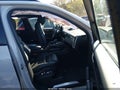 2020 Porsche Cayenne — photo 5 of 19 | VIN WP1AA2AY9LDA10362