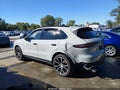 2020 Porsche Cayenne — photo 6 of 19 | VIN WP1AA2AY9LDA10362