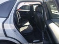 2020 Porsche Cayenne — photo 8 of 19 | VIN WP1AA2AY9LDA10362