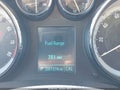 2016 Buick Verano — photo 15 of 18 | VIN 1G4PP5SK9G4183094