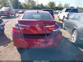 2016 Buick Verano — photo 16 of 18 | VIN 1G4PP5SK9G4183094