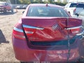 2016 Buick Verano — photo 18 of 18 | VIN 1G4PP5SK9G4183094