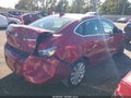 2016 Buick Verano — photo 4 of 18 | VIN 1G4PP5SK9G4183094