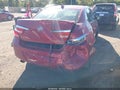 2016 Buick Verano — photo 6 of 18 | VIN 1G4PP5SK9G4183094