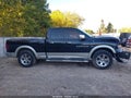 2011 Ram Ram 1500 — photo 13 of 16 | VIN 1D7RB1GT4BS614943