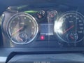 2011 Ram Ram 1500 — photo 7 of 16 | VIN 1D7RB1GT4BS614943
