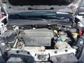 2020 Ram ProMaster City — photo 10 of 16 | VIN ZFBHRFAB1L6P12176