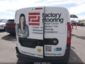 2020 Ram ProMaster City — photo 16 of 16 | VIN ZFBHRFAB1L6P12176