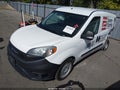 2020 Ram ProMaster City — photo 2 of 16 | VIN ZFBHRFAB1L6P12176