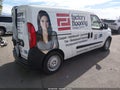 2020 Ram ProMaster City — photo 4 of 16 | VIN ZFBHRFAB1L6P12176