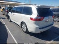2015 Toyota Sienna — photo 3 of 16 | VIN 5TDYK3DC6FS653506