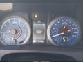 2015 Toyota Sienna — photo 7 of 16 | VIN 5TDYK3DC6FS653506