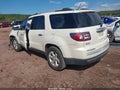 2015 GMC Acadia — photo 3 of 16 | VIN 1GKKRPKD2FJ258986