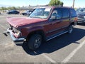 1991 Ford Explorer — photo 2 of 17 | VIN 1FMDU34XXMUC50564