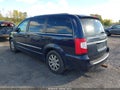 2016 Chrysler Town & Country — photo 3 of 16 | VIN 2C4RC1BG5GR111853