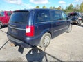 2016 Chrysler Town & Country — photo 4 of 16 | VIN 2C4RC1BG5GR111853
