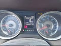 2016 Chrysler Town & Country — photo 7 of 16 | VIN 2C4RC1BG5GR111853