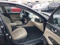2017 Kia Optima — photo 5 of 16 | VIN 5XXGU4L35HG127465