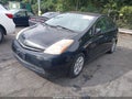 2008 Toyota Prius — photo 2 of 11 | VIN JTDKB20U583452408