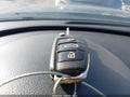 2018 Audi Q3 — photo 11 of 17 | VIN WA1BCCFS8JR031689