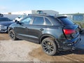2018 Audi Q3 — photo 3 of 17 | VIN WA1BCCFS8JR031689
