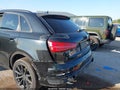 2018 Audi Q3 — photo 6 of 17 | VIN WA1BCCFS8JR031689