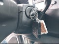 2018 Chevrolet Tahoe — photo 11 of 19 | VIN 1GNSKEEC6JR275881