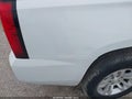 2018 Chevrolet Tahoe — photo 18 of 19 | VIN 1GNSKEEC6JR275881